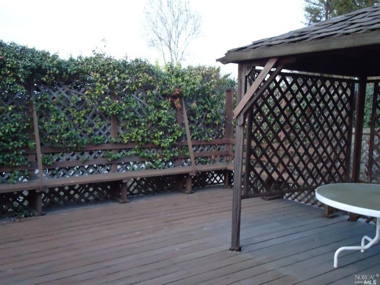 724 Central Ave, Napa, CA 94558 photo 19