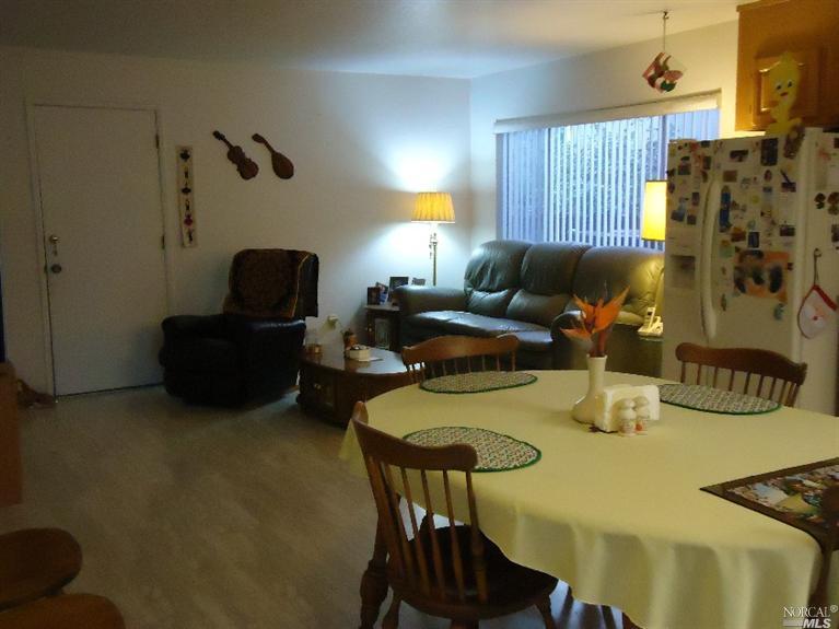 724 Central Ave, Napa, CA 94558 photo 11
