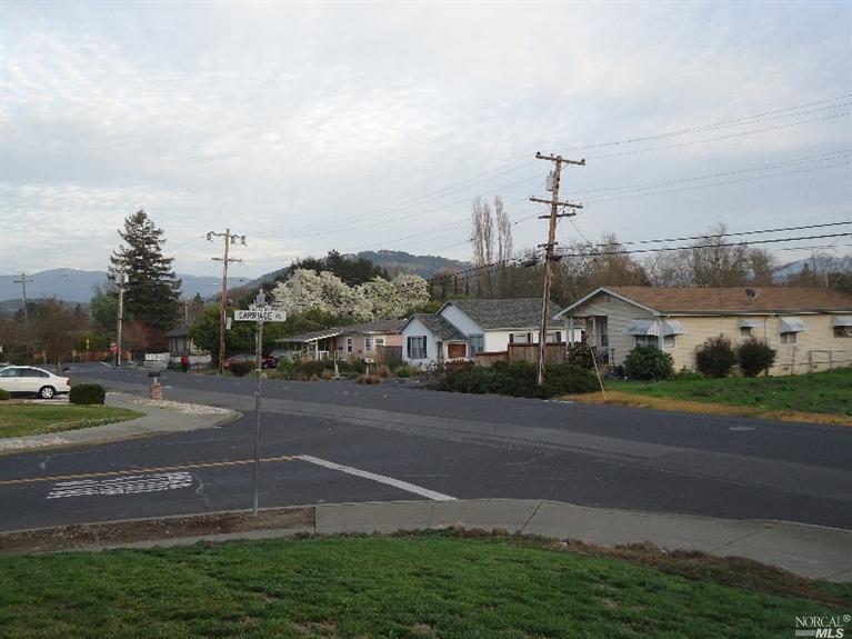 724 Central Ave, Napa, CA 94558 photo 23