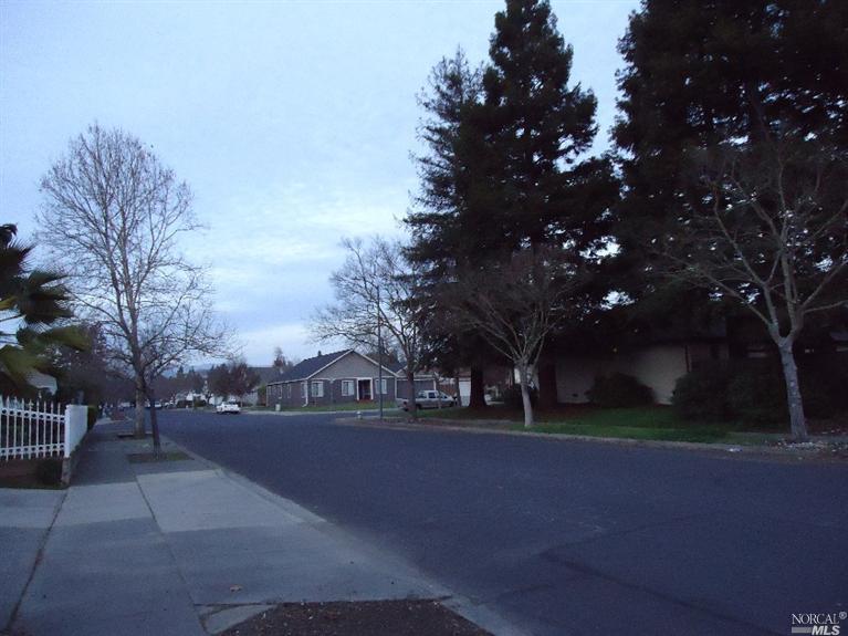 724 Central Ave, Napa, CA 94558 photo 24