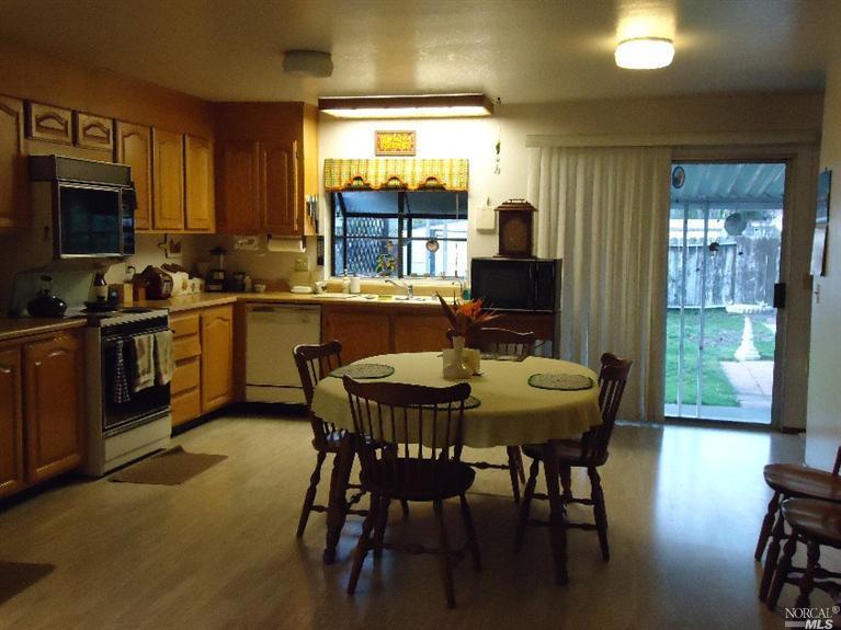 724 Central Ave, Napa, CA 94558 photo 8