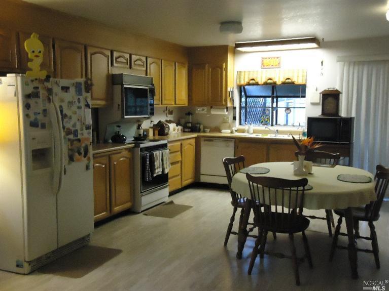 724 Central Ave, Napa, CA 94558 photo 7