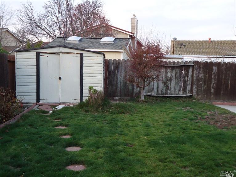 724 Central Ave, Napa, CA 94558 photo 15