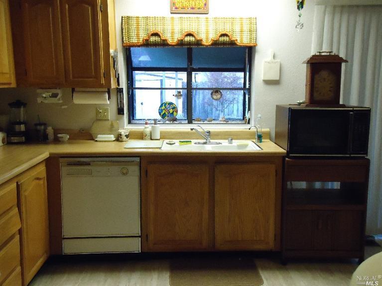 724 Central Ave, Napa, CA 94558 photo 9
