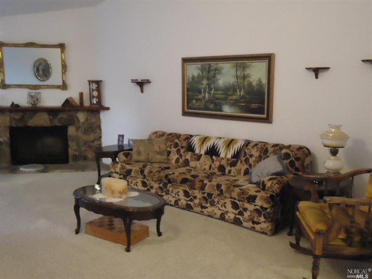 724 Central Ave, Napa, CA 94558 photo 5