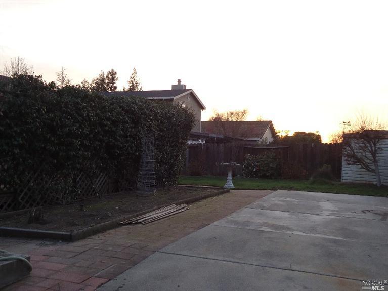 724 Central Ave, Napa, CA 94558 photo 16