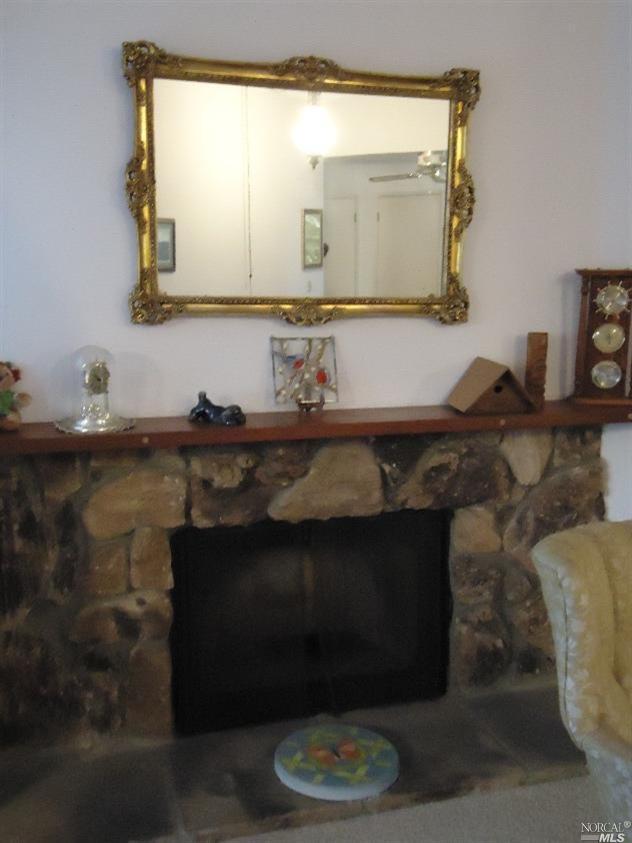 724 Central Ave, Napa, CA 94558 photo 6