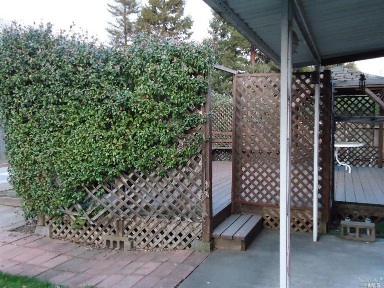 724 Central Ave, Napa, CA 94558 photo 18