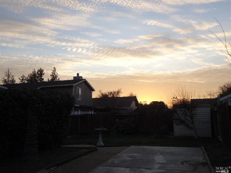 724 Central Ave, Napa, CA 94558 photo 22