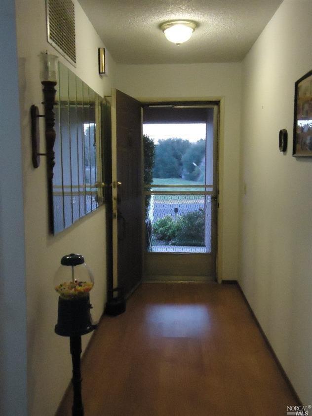 724 Central Ave, Napa, CA 94558 photo 2