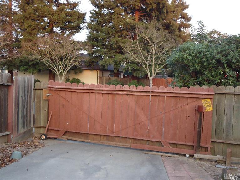 724 Central Ave, Napa, CA 94558 photo 17