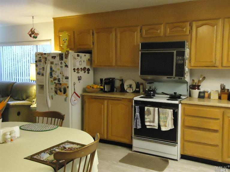 724 Central Ave, Napa, CA 94558 photo 10