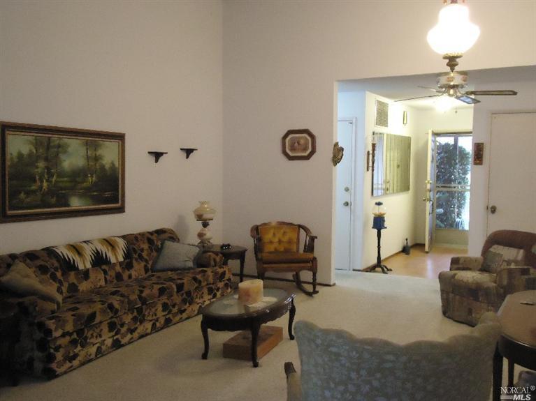 724 Central Ave, Napa, CA 94558 photo 4
