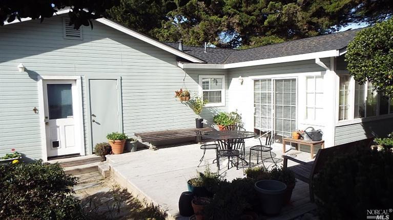 310 King Rd, Petaluma, CA 94952 photo 12