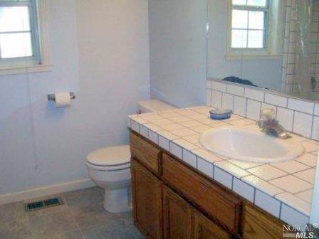 310 King Rd, Petaluma, CA 94952 photo 11