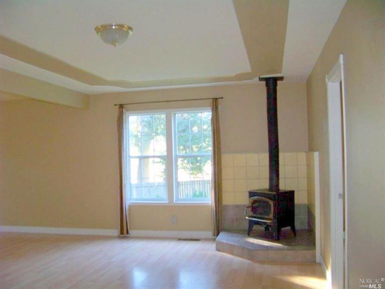 310 King Rd, Petaluma, CA 94952 photo 6