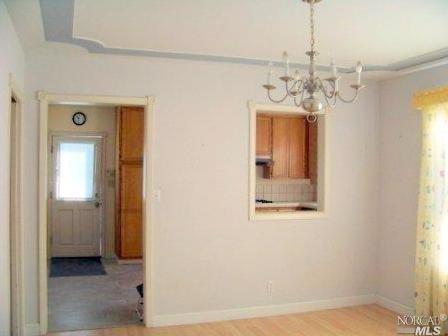 310 King Rd, Petaluma, CA 94952 photo 7