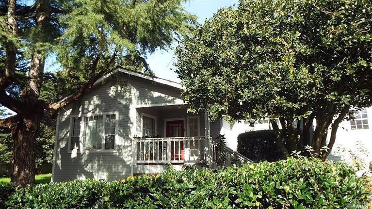 310 King Rd, Petaluma, CA 94952 photo 1
