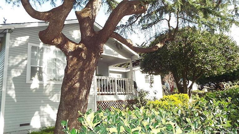 310 King Rd, Petaluma, CA 94952 photo 2