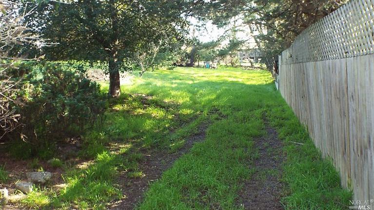 310 King Rd, Petaluma, CA 94952 photo 15