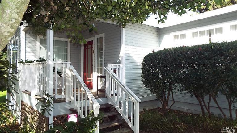 310 King Rd, Petaluma, CA 94952 photo 3