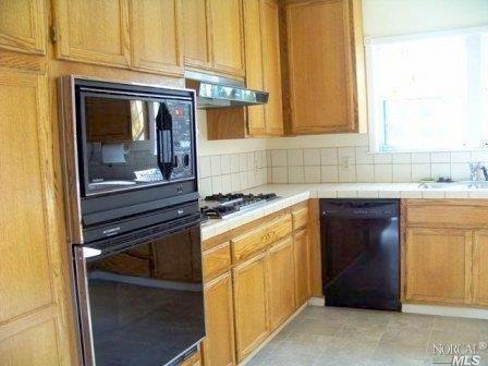310 King Rd, Petaluma, CA 94952 photo 9