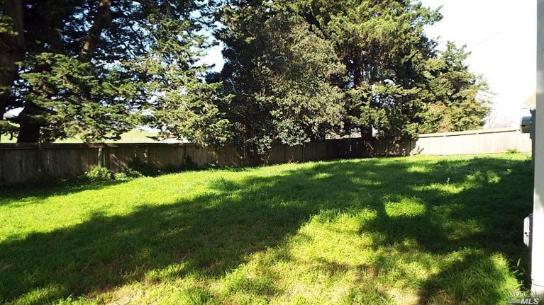 310 King Rd, Petaluma, CA 94952 photo 13