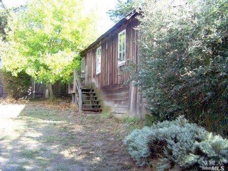 310 King Rd, Petaluma, CA 94952 photo 10