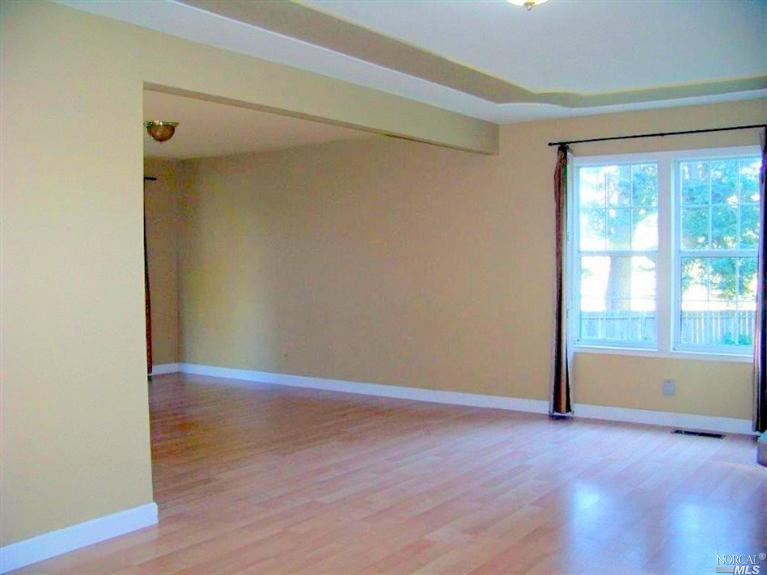 310 King Rd, Petaluma, CA 94952 photo 5