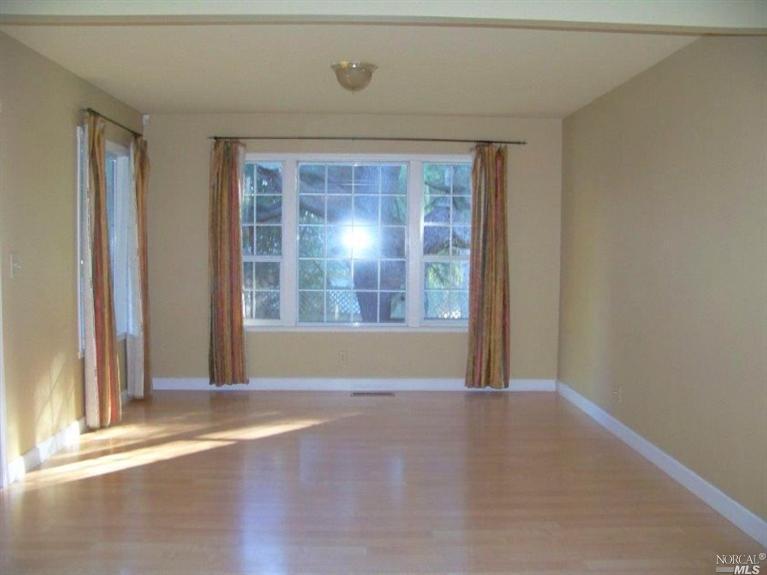 310 King Rd, Petaluma, CA 94952 photo 4
