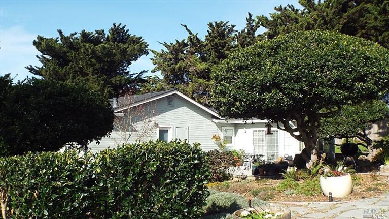 310 King Rd, Petaluma, CA 94952 photo 14