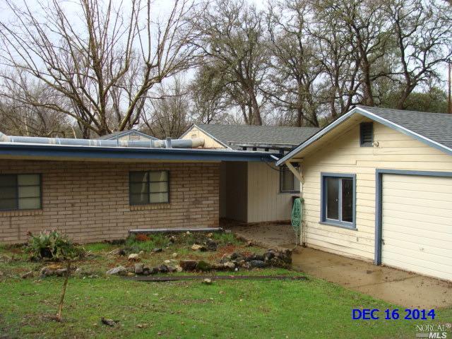 5932 James St, Clearlake, CA 95422 photo 1