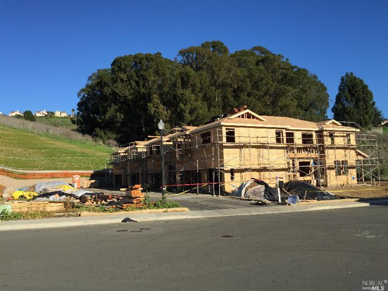 1142 Azevedo Ranch Rd, Vallejo, CA 94591 photo 4