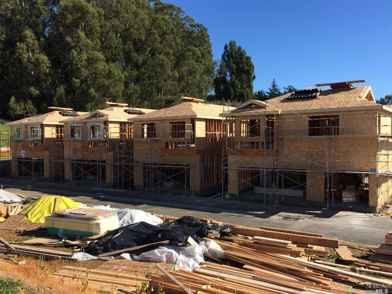 1142 Azevedo Ranch Rd, Vallejo, CA 94591 photo 3