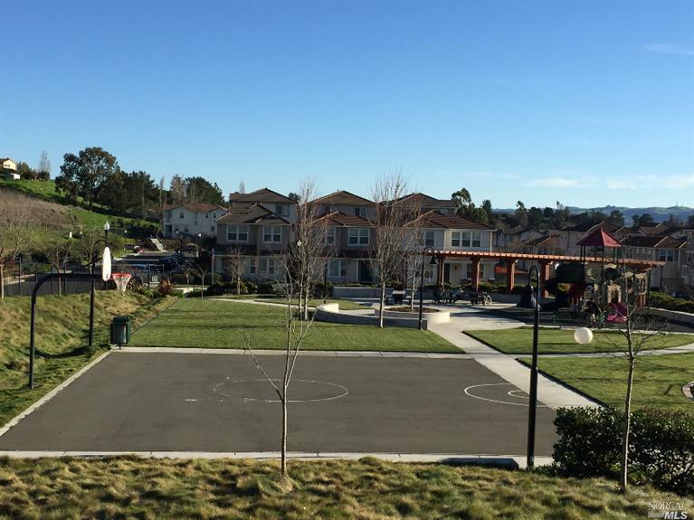 1142 Azevedo Ranch Rd, Vallejo, CA 94591 photo 5