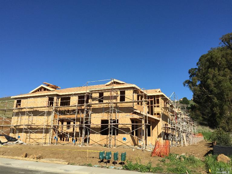 1142 Azevedo Ranch Rd, Vallejo, CA 94591 photo 2