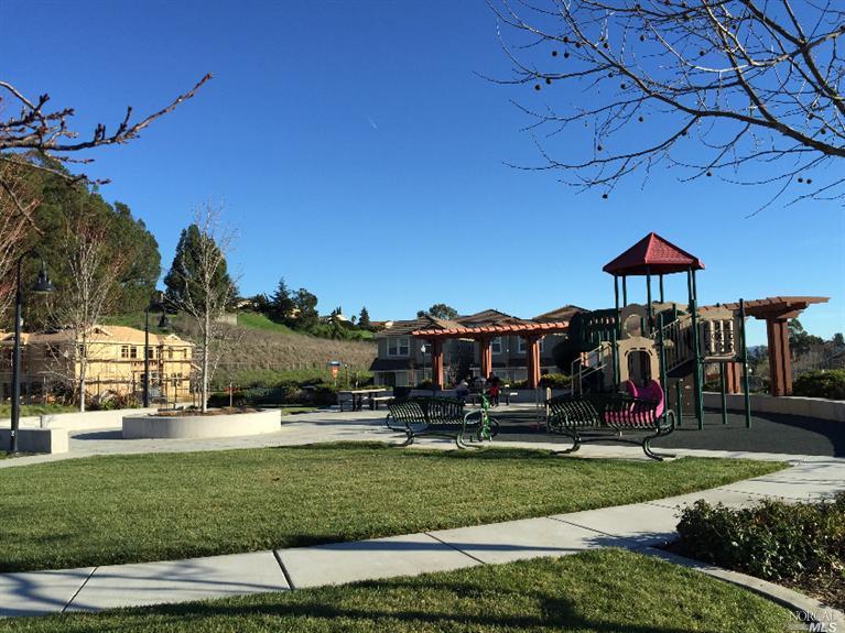 1142 Azevedo Ranch Rd, Vallejo, CA 94591 photo 6