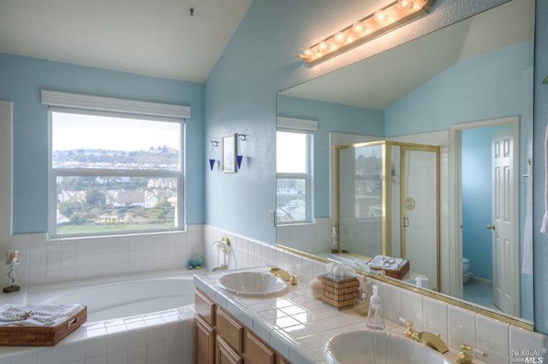 115 Camino Del Sol, Vallejo, CA 94591 photo 17