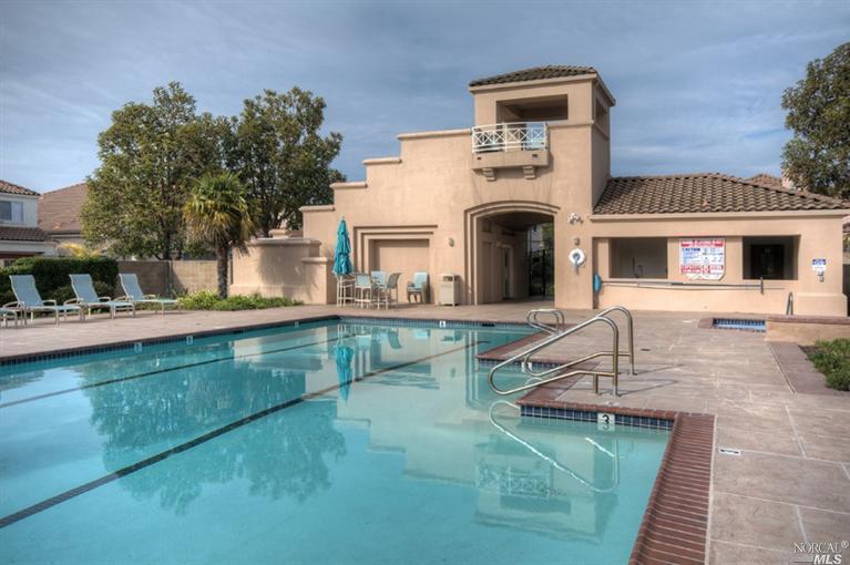115 Camino Del Sol, Vallejo, CA 94591 photo 25