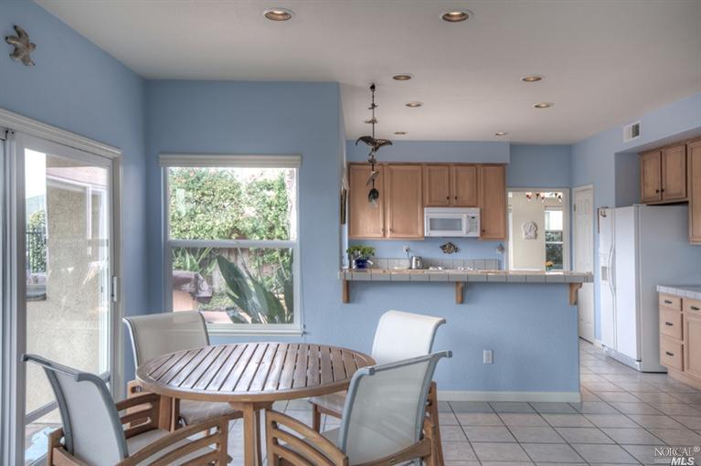 115 Camino Del Sol, Vallejo, CA 94591 photo 8