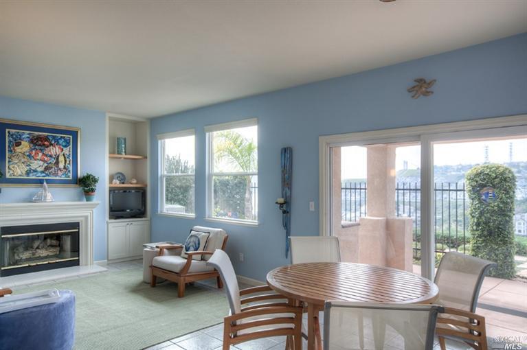 115 Camino Del Sol, Vallejo, CA 94591 photo 6