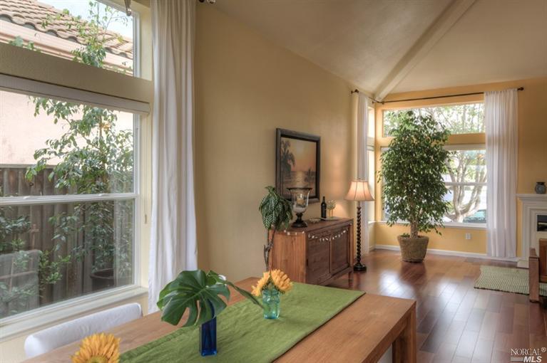 115 Camino Del Sol, Vallejo, CA 94591 photo 4