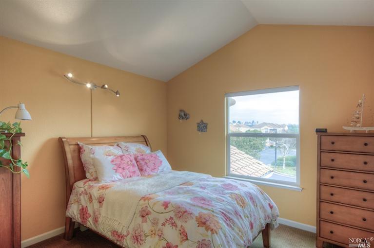 115 Camino Del Sol, Vallejo, CA 94591 photo 18