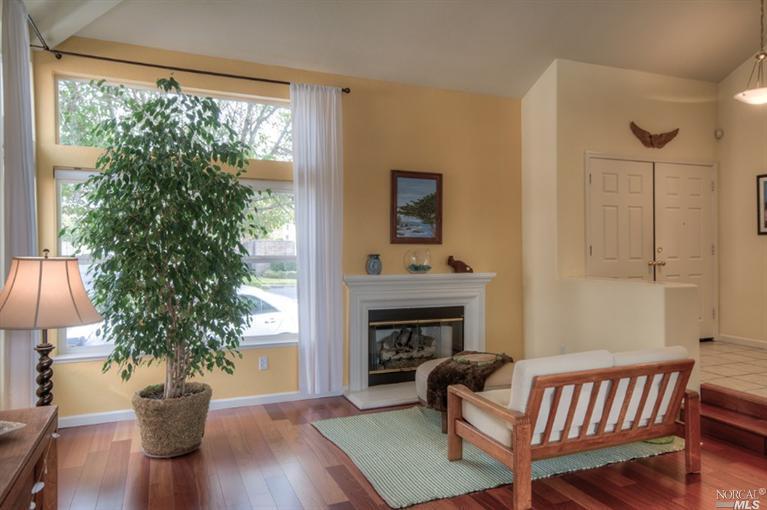 115 Camino Del Sol, Vallejo, CA 94591 photo 3