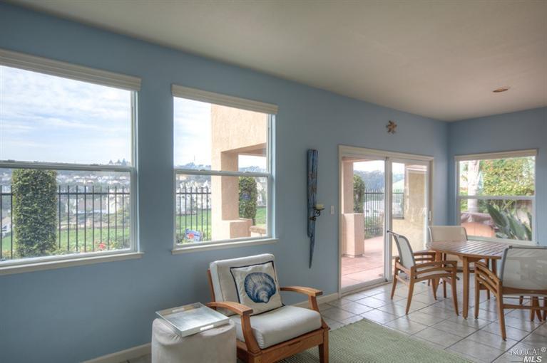 115 Camino Del Sol, Vallejo, CA 94591 photo 7