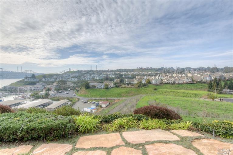 115 Camino Del Sol, Vallejo, CA 94591 photo 23