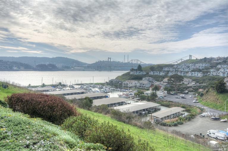 115 Camino Del Sol, Vallejo, CA 94591 photo 22