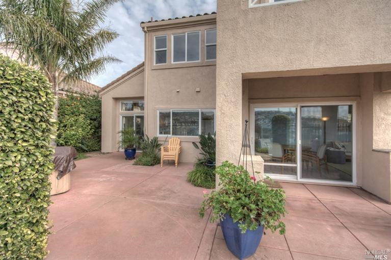 115 Camino Del Sol, Vallejo, CA 94591 photo 21