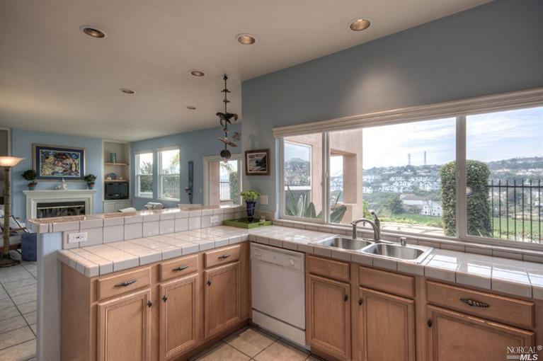 115 Camino Del Sol, Vallejo, CA 94591 photo 10