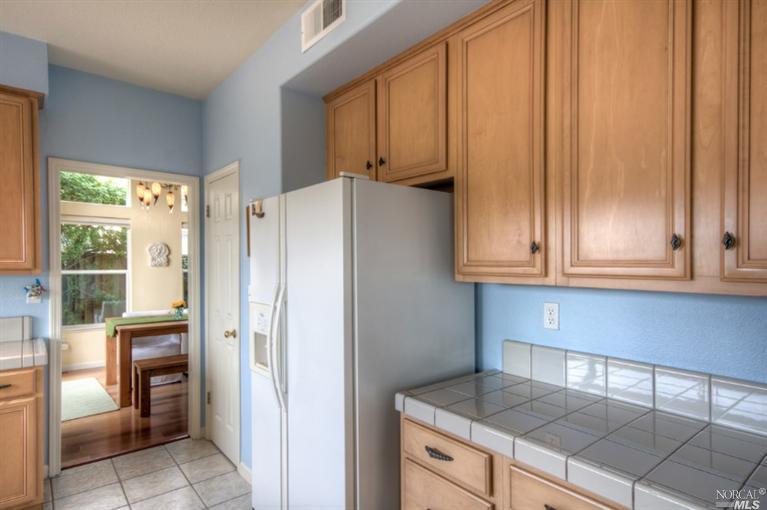 115 Camino Del Sol, Vallejo, CA 94591 photo 12
